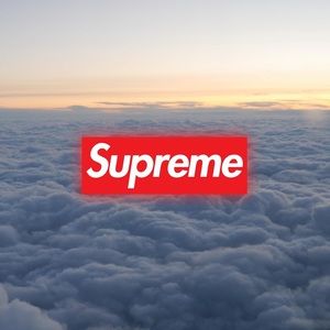 Meet your Posher, Cameron